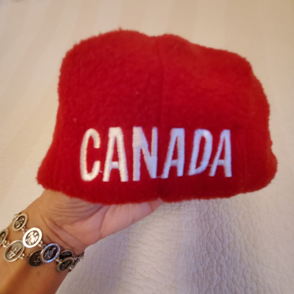 Hat - Picture 4 of 6